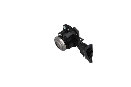 Подшипник выжимной KAMOKA CC169