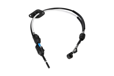 Трос переключения передач KAMOKA CP0021