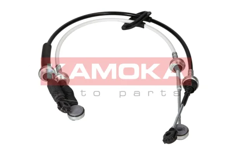 Трос перемикання передач KAMOKA CP0023