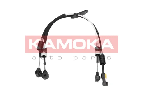 Трос перемикання передач KAMOKA CP0029