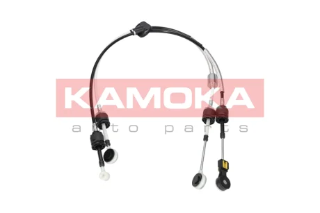 Трос перемикання передач KAMOKA CP0035