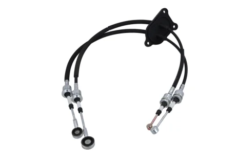 Трос переключения передач KAMOKA CP0049