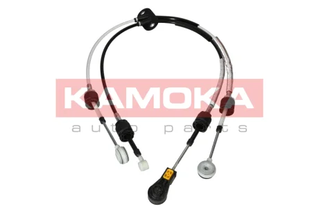 Трос перемикання передач KAMOKA CP0053
