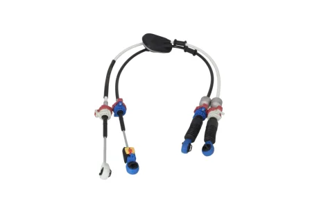 Трос переключения передач KAMOKA CP0057