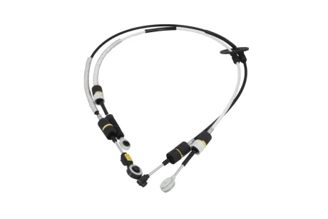 Трос переключения передач KAMOKA CP0083