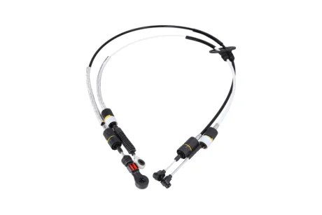 Трос переключения передач KAMOKA CP0090