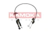 Трос переключения передач KAMOKA CP0092 (фото 2)
