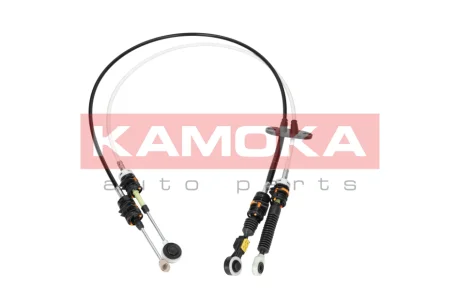 Трос переключения передач KAMOKA CP0092
