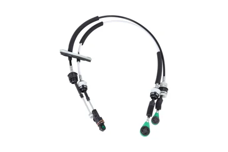 Трос переключения передач KAMOKA CP0102