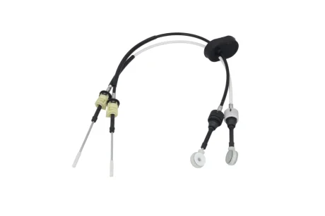 Трос перемикання передач KAMOKA CP0105