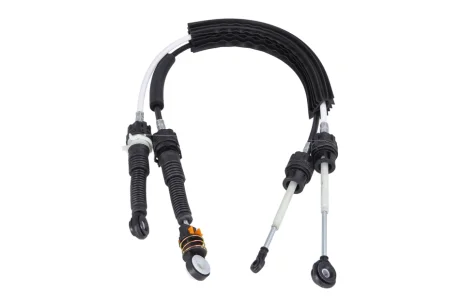 Трос перемикання передач KAMOKA CP0106