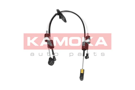 Трос перемикання передач KAMOKA CP0107