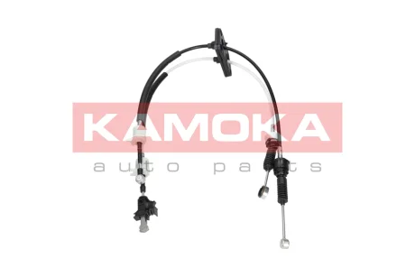 Трос переключения передач KAMOKA CP0129