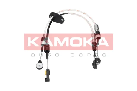 Трос переключения передач KAMOKA CP0135