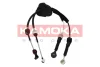 Трос переключения передач KAMOKA CP0138 (фото 1)