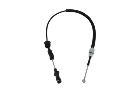 Трос переключения передач KAMOKA CP0155