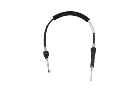 Трос перемикання передач KAMOKA CP0165