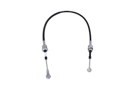 Трос переключения передач KAMOKA CP0166