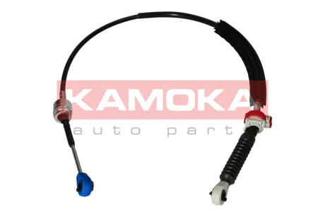 Трос перемикання передач KAMOKA CP0171
