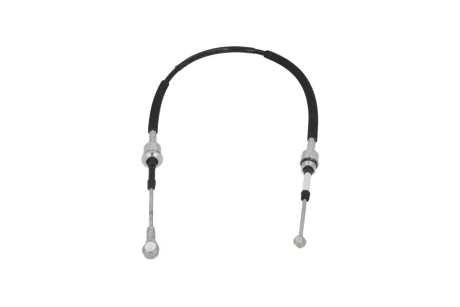 Трос переключения передач KAMOKA CP0182