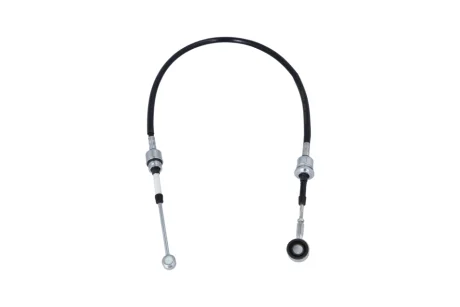 Трос переключения передач KAMOKA CP0183
