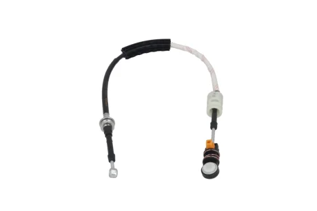 Трос переключения передач KAMOKA CP0184