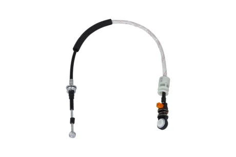 Трос переключения передач KAMOKA CP0185