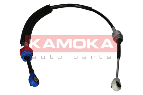 Трос перемикання передач KAMOKA CP0197