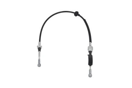 Трос переключения передач KAMOKA CP0209