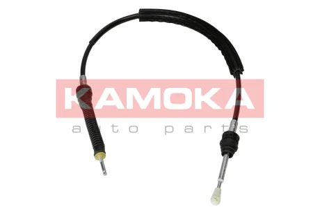Трос перемикання передач KAMOKA CP0210