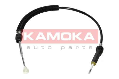 Трос перемикання передач KAMOKA CP0211