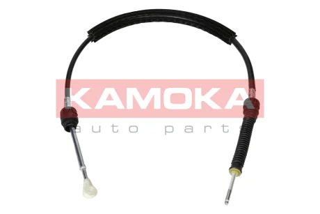 Трос перемикання передач KAMOKA CP0220