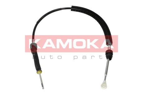Трос перемикання передач KAMOKA CP0221