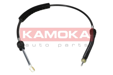 Трос перемикання передач KAMOKA CP0222