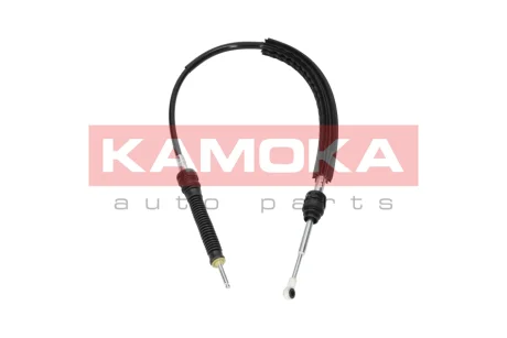 Трос перемикання передач KAMOKA CP0224