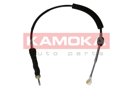 Трос перемикання передач KAMOKA CP0225
