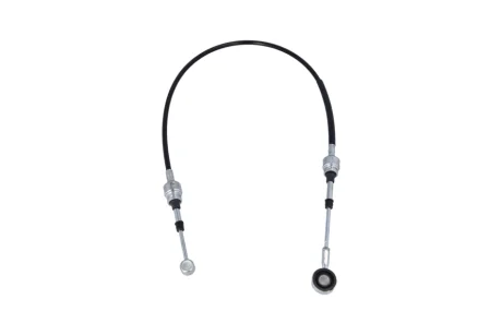 Трос переключения передач KAMOKA CP0227