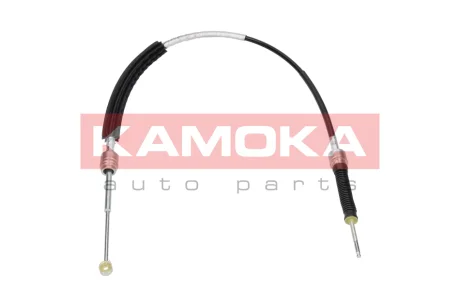 Трос перемикання передач KAMOKA CP0228
