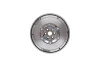 Демпфер (Маховик) Audi A4/A6/VW Passat 1.6/1.8 96-05 KAMOKA CW001 (фото 2)