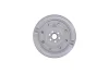 Демпфер (Маховик) Audi A3/VW Golf V/Passat/Touran 1.4/2.0 04-15 KAMOKA CW002 (фото 1)