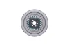 Демпфер (Маховик) Audi A3/VW Golf V/Passat/Touran 1.4/2.0 04-15 KAMOKA CW002 (фото 2)
