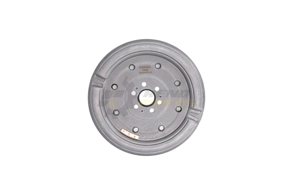 Демпфер (Маховик) Audi A3/Skoda Octavia/Superb/VW Golf/Passat 2.0 TDI KAMOKA CW005 (фото 1)