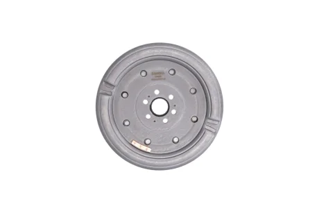 Демпфер (Маховик) Audi A3/Skoda Octavia/Superb/VW Golf/Passat 2.0 TDI KAMOKA CW005