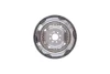 Демпфер (Маховик) Skoda Octavia/VW Golf VI/Passat 1.8 TSI 07-13 KAMOKA CW007 (фото 2)