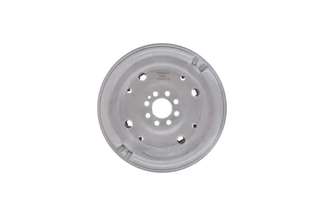 Демпфер (Маховик) Skoda Octavia/VW Golf VI/Passat 1.8 TSI 07-13 KAMOKA CW007