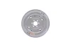 Демпфер (Маховик) VW Golf V/VI/Passat/Touran 1.4 TSI 06-17 KAMOKA CW008 (фото 1)