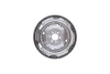 Демпфер (Маховик) VW Golf V/VI/Passat/Touran 1.4 TSI 06-17 KAMOKA CW008 (фото 2)