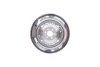 Демпфер (Маховик) VW Caddy III/IV 1.6TDI 10- KAMOKA CW009 (фото 2)