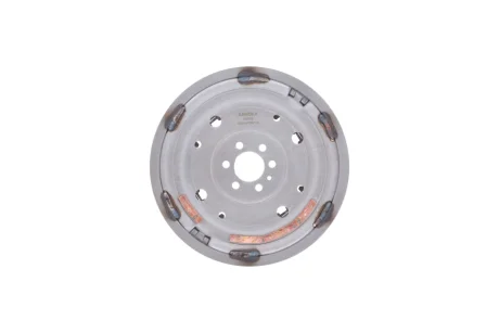 Демпфер (Маховик) VW Caddy III/IV 1.6TDI 10- KAMOKA CW009