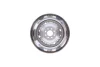 Демпфер (Маховик) VW Passat/Polo/Touran 1.8TSI 07- KAMOKA CW010 (фото 2)